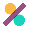 Odoo Accounting