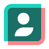 Odoo Contacts