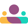 Odoo Employees