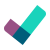 Odoo Project