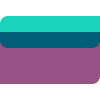 Odoo Purchase
