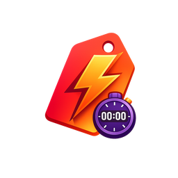 Flash Sale Manager