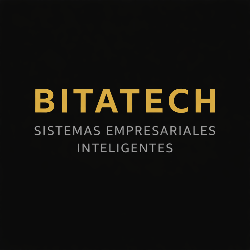 Bitatech